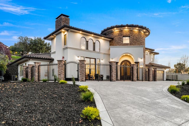 3000 Corsica Drive, El Dorado Hills