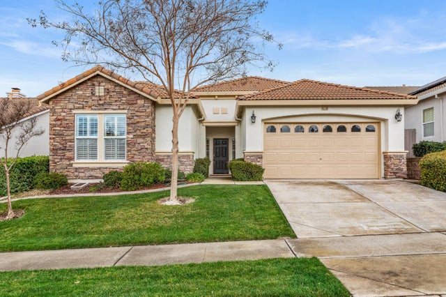 4718 Monte Mar Drive, El Dorado Hills
