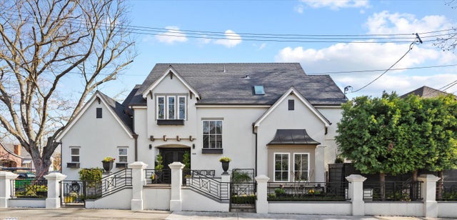 4400 G Street, Sacramento