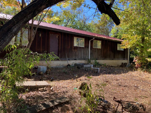 6550 State Highway 193, Newcastle