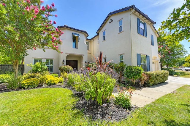 9350 Eagle Springs Place, Roseville