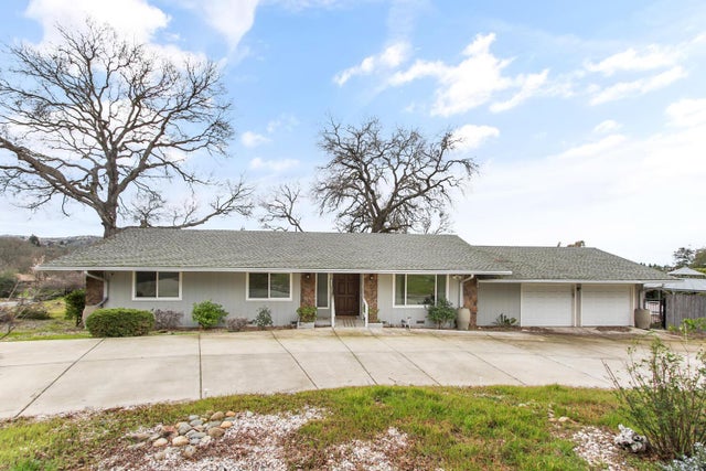 1244 Uplands Drive, El Dorado Hills