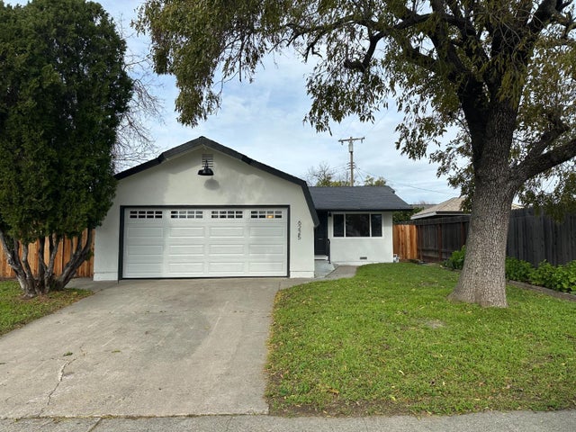 6225 Rumford Avenue, Citrus Heights