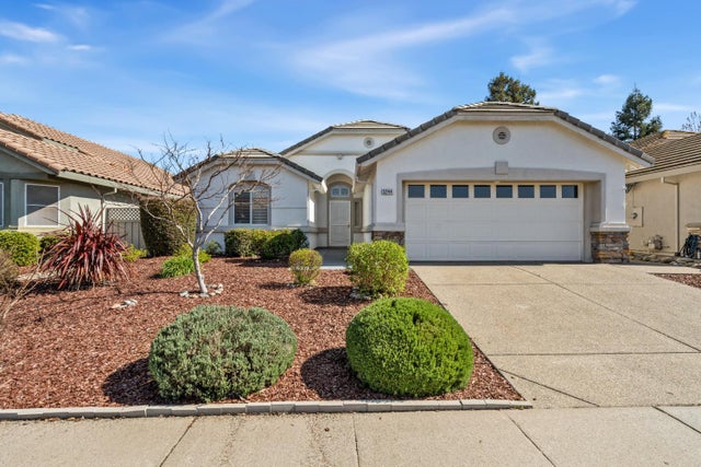 5244 Sugar Pine Loop, Roseville