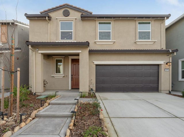 2071 Brown Street, Lincoln