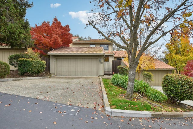 340 Crestridge Lane, Folsom