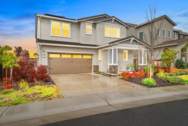 2746 Coronado Lane, Lincoln