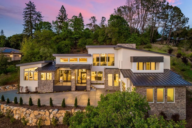 2611 Pinnacle View Drive, Meadow Vista