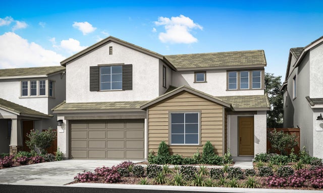 5008 Canteen Drive, Roseville