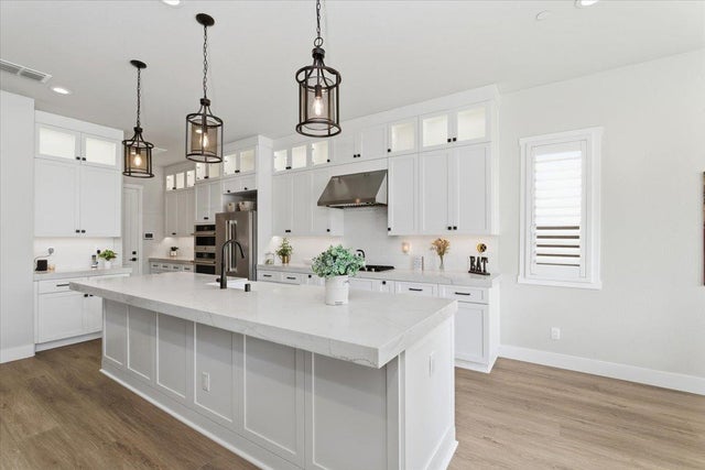 3520 Deer Park Drive, Folsom