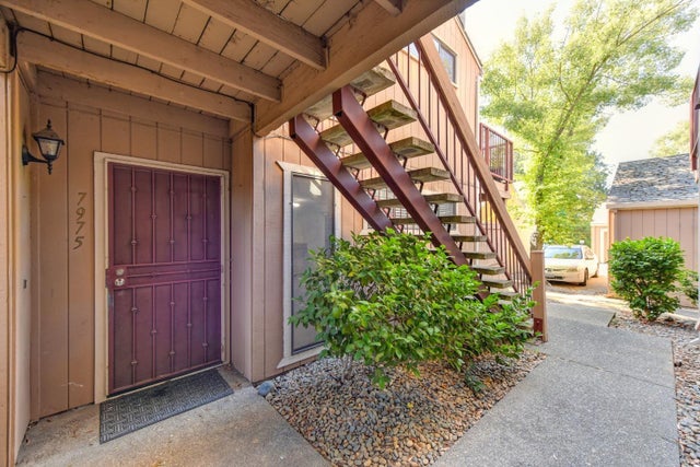 7975 Arcade Lake Lane, Citrus Heights