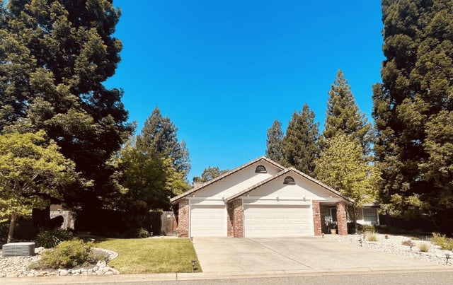 2880 Springburn Way, El Dorado Hills