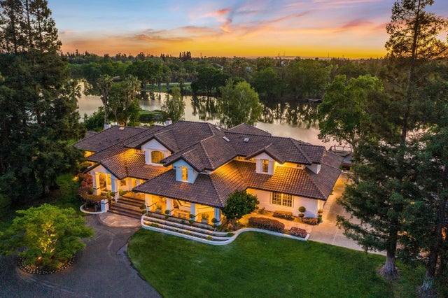 10676 Wilton Road, Elk Grove