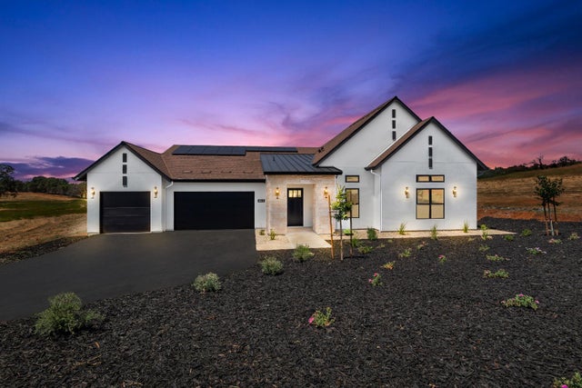 6971 Daffodil Trail, Rescue