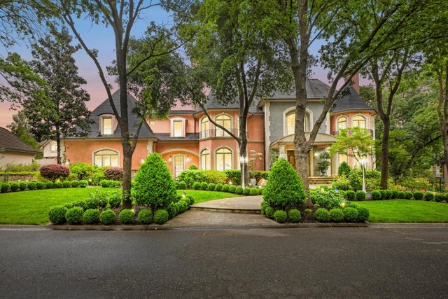 5021 Jardin Lane, Carmichael