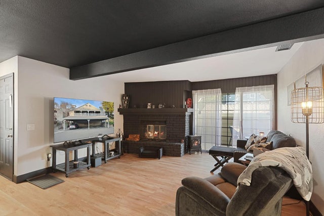 5829 San Juan Avenue #1, Citrus Heights