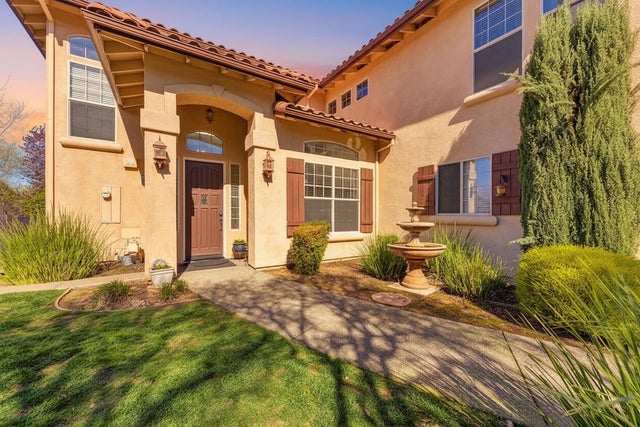 3238 Woedee Drive, El Dorado Hills
