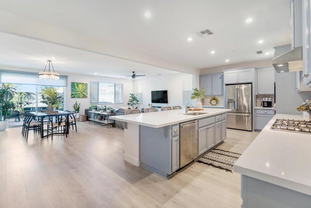 4504 Stone Ranch Drive, Folsom