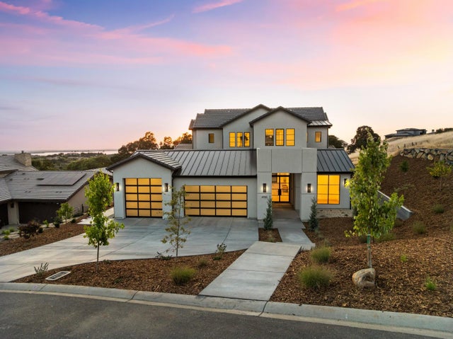 4930 Greyson Creek, El Dorado Hills