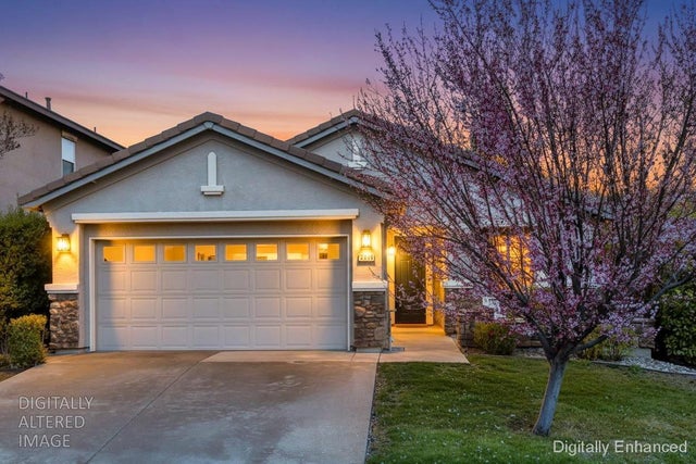 2218 Shady Creek Road, Folsom