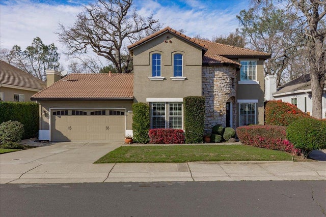 5209 Brookfield Circle, Rocklin
