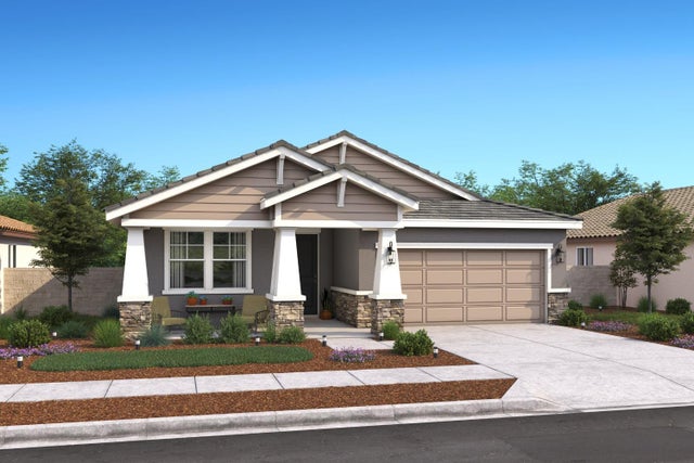 4468 Bran Street, Rancho Cordova