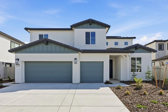 7064 Carbone Drive, Roseville