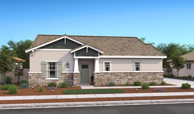 12429 Columba Way, Rancho Cordova