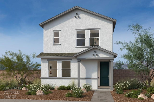 4625 Roller Place, Rocklin