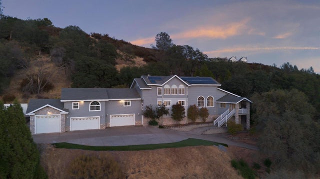 1131 Salmon Falls Ranch, El Dorado Hills