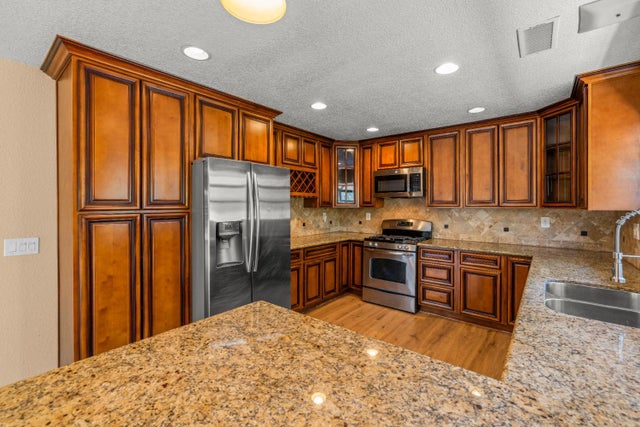 24126 Green Valley Road, Auburn