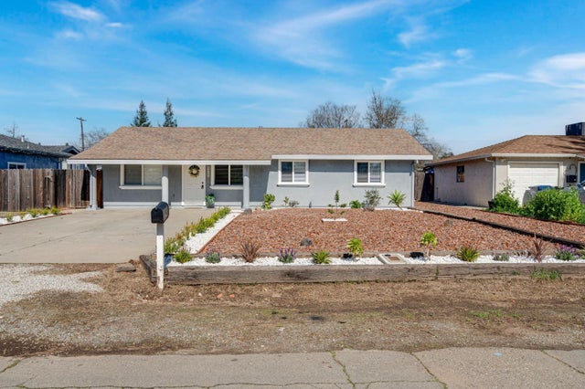 9429 Erwin Avenue, Orangevale