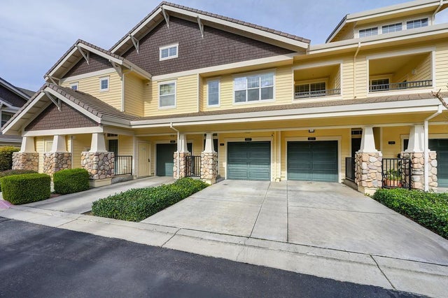 9567 Coney Island Cir, Elk Grove