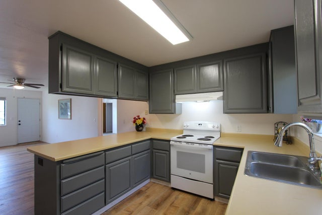 23288 Lone Pine Drive, Auburn