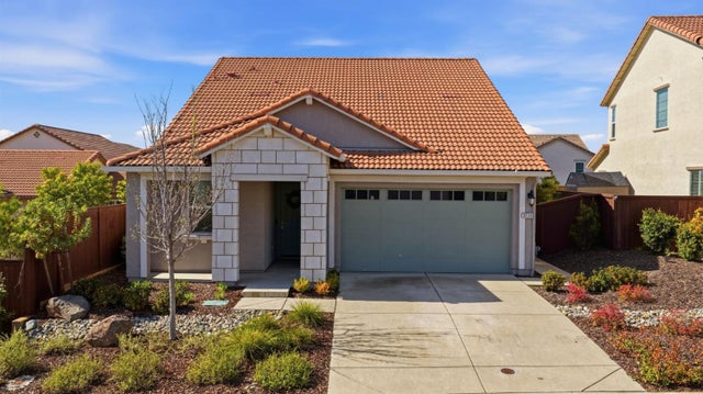 3539 Marshall Drive, Folsom