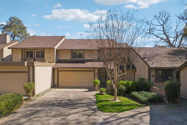 7064 San Jacinto Court, Citrus Heights