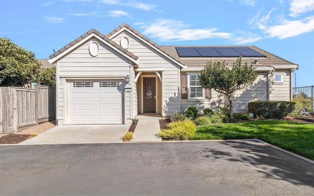 7525 Eldred Way, Sacramento