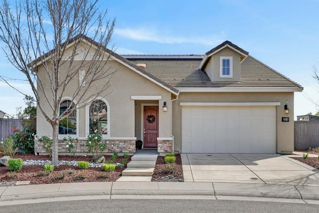 2518 Cowboy Court, Rocklin