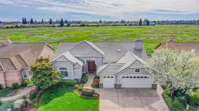 7437 Goose Meadows Way, Roseville