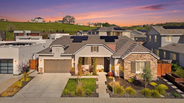 3078 Orange Grove Terrace, Lincoln