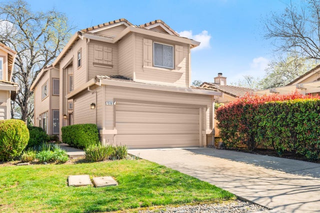 7518 Quail Vista Lane, Citrus Heights
