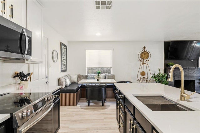 5844 Sharps Circle, Carmichael