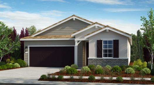 10367 Evangaline Way, Elk Grove