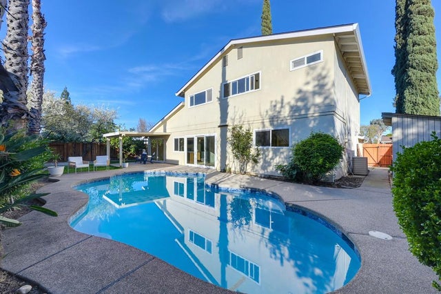 6127 Viceroy Way, Citrus Heights