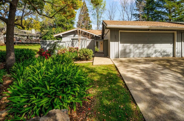 3293 Topaz Lane, Cameron Park