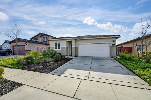 2649 Provincetown Way, Roseville