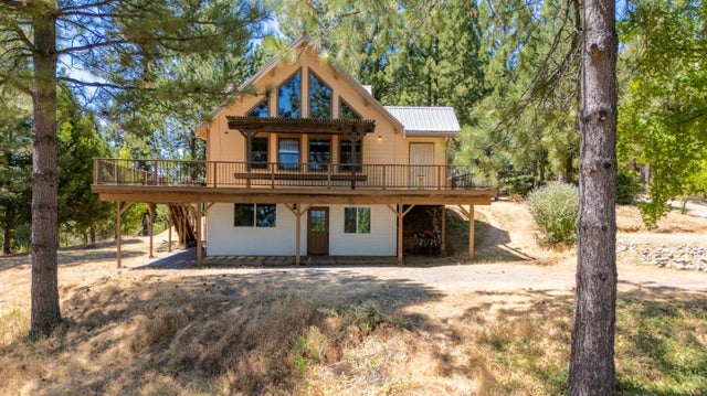 4717 Lobo Trail, Garden Valley