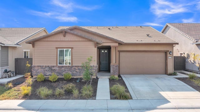 4993 Gold Rush Drive, Folsom