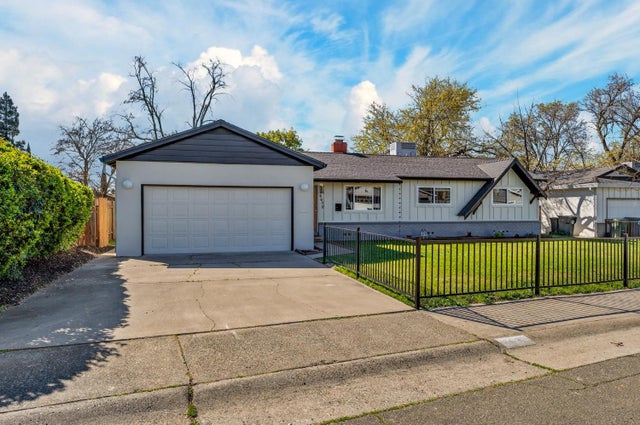 6630 Dunmore Avenue, Citrus Heights