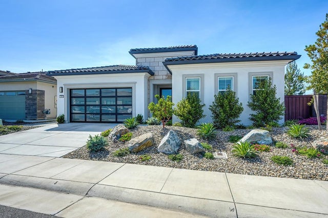 3585 Clubhouse Parkway, Folsom